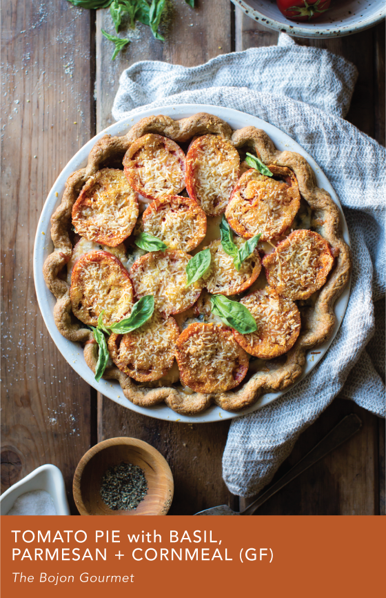 tomato-pie-with-basil-parmesan-cornmeal-gf-the-bojon-gourmet-design-crush